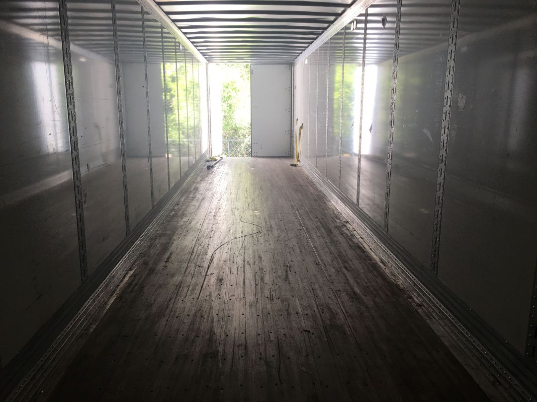 2020 HYUNDAI VC2530152-AJS - Image 15